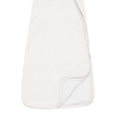Slumber Bag in Cloud 1.0