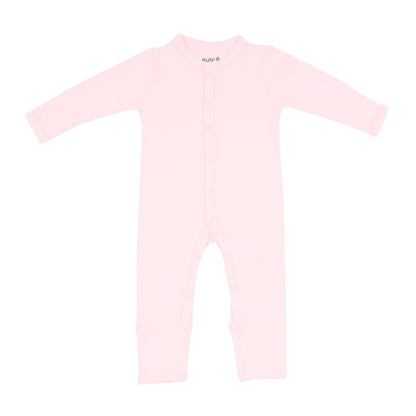 Romper in Sakura