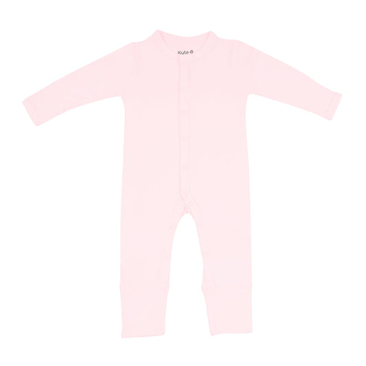 Romper in Sakura