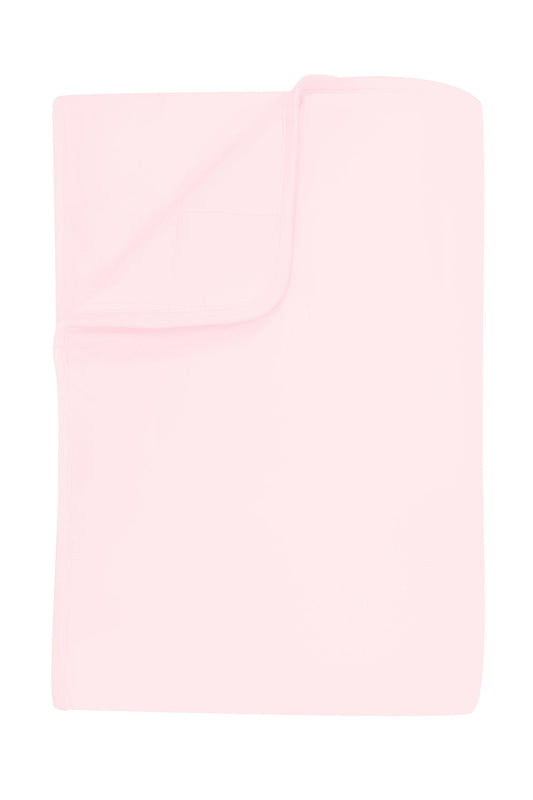 Toddler Blanket in Sakura 2.5