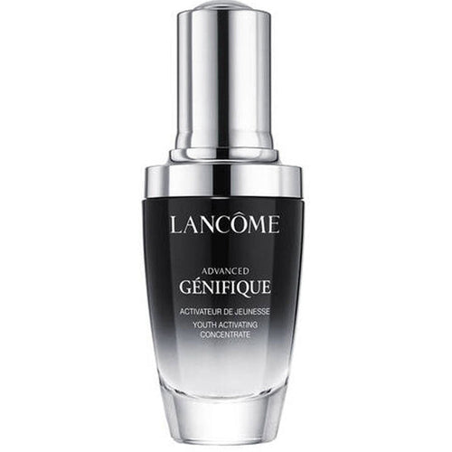 LANCOME Advanced Génifique Serum