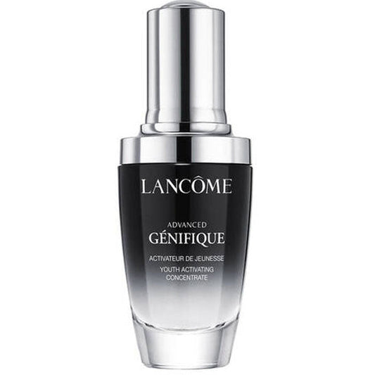 LANCOME Advanced Génifique Serum