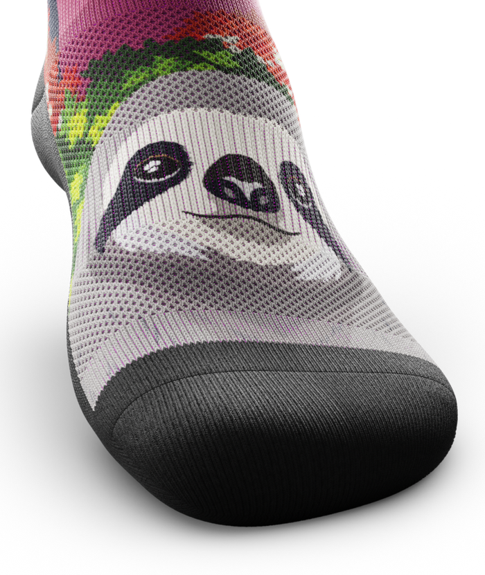 Lazy Head Athletic Crew Socks