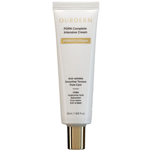 Ourderm PDRN Complete Intensive Cream