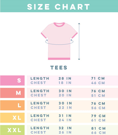 Corgi Tee