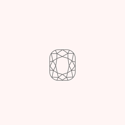 Cushion #2456930856