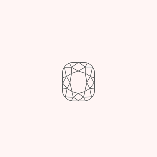 Cushion #2456930856