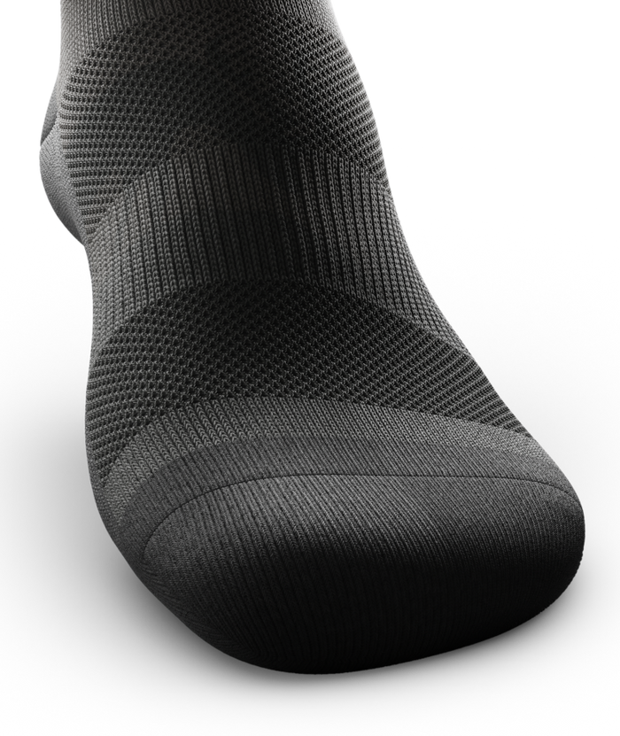 Stagnificent Athletic Crew Socks