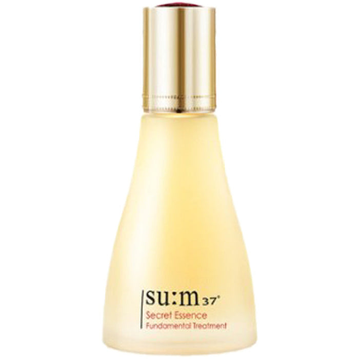 su:m37 Secret Essence