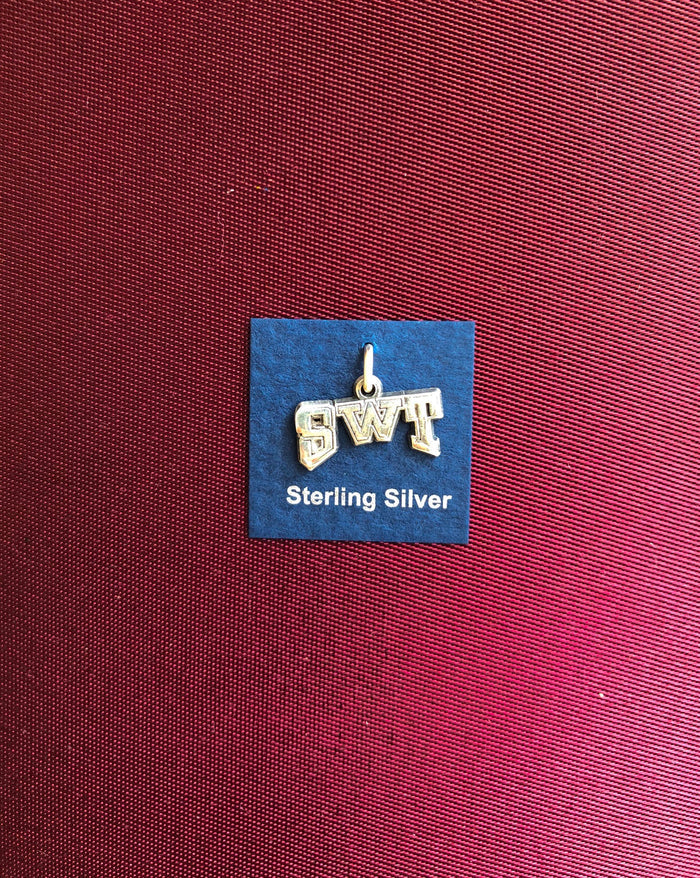 SWT Pendant