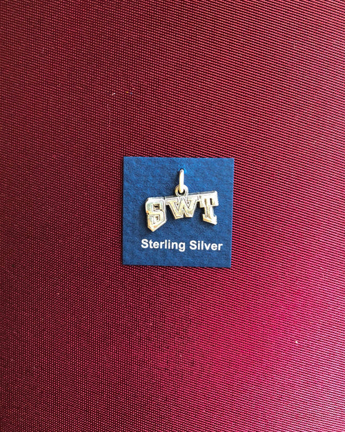 SWT Pendant
