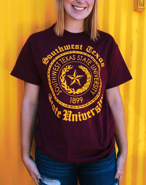 SWT Seal T-shirt