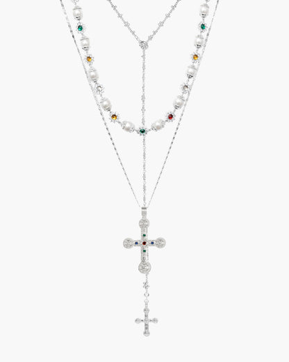 Rebel Renaissance Set