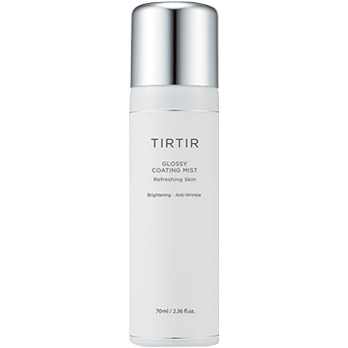 TIRTIR Glossy Coating Mist