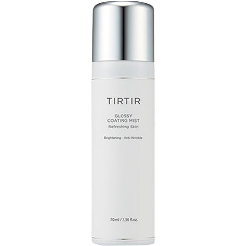 TIRTIR Glossy Coating Mist