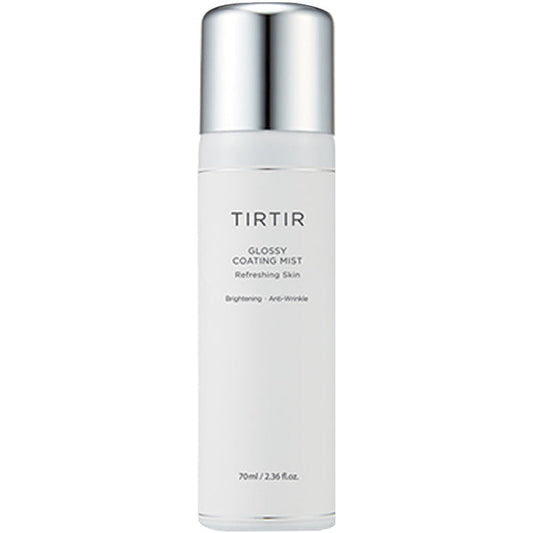 TIRTIR Glossy Coating Mist