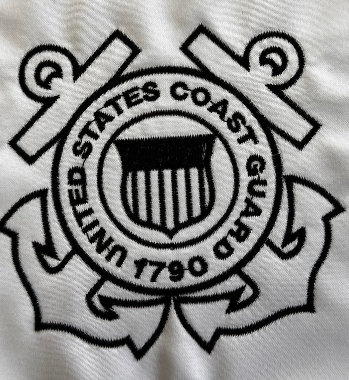 BSN / Coast Guard
