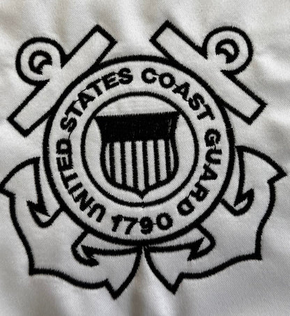 BSN / Coast Guard