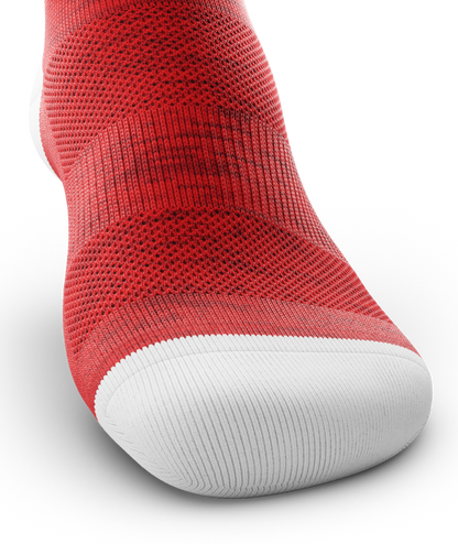True North Athletic Crew Socks