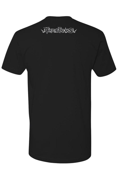 Beauty and The Beast T-shirt
