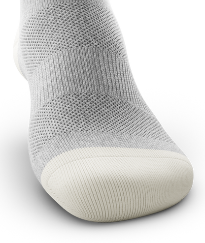 Work It Athletic Crew Socks