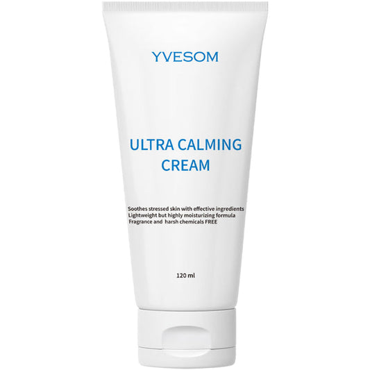 YVESOM Ultra Calming Cream